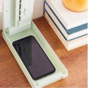 Tech Candy UV Sanitizer Disinfectant UV New In Box